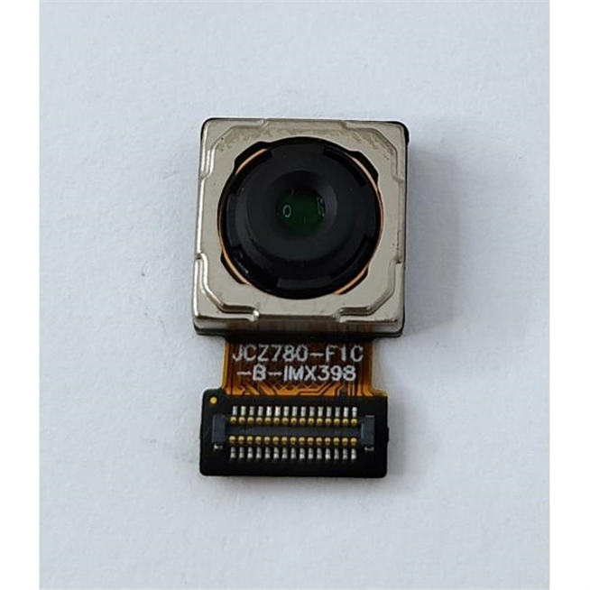 Camara trasera para Doogee Blade 10 calidad premium