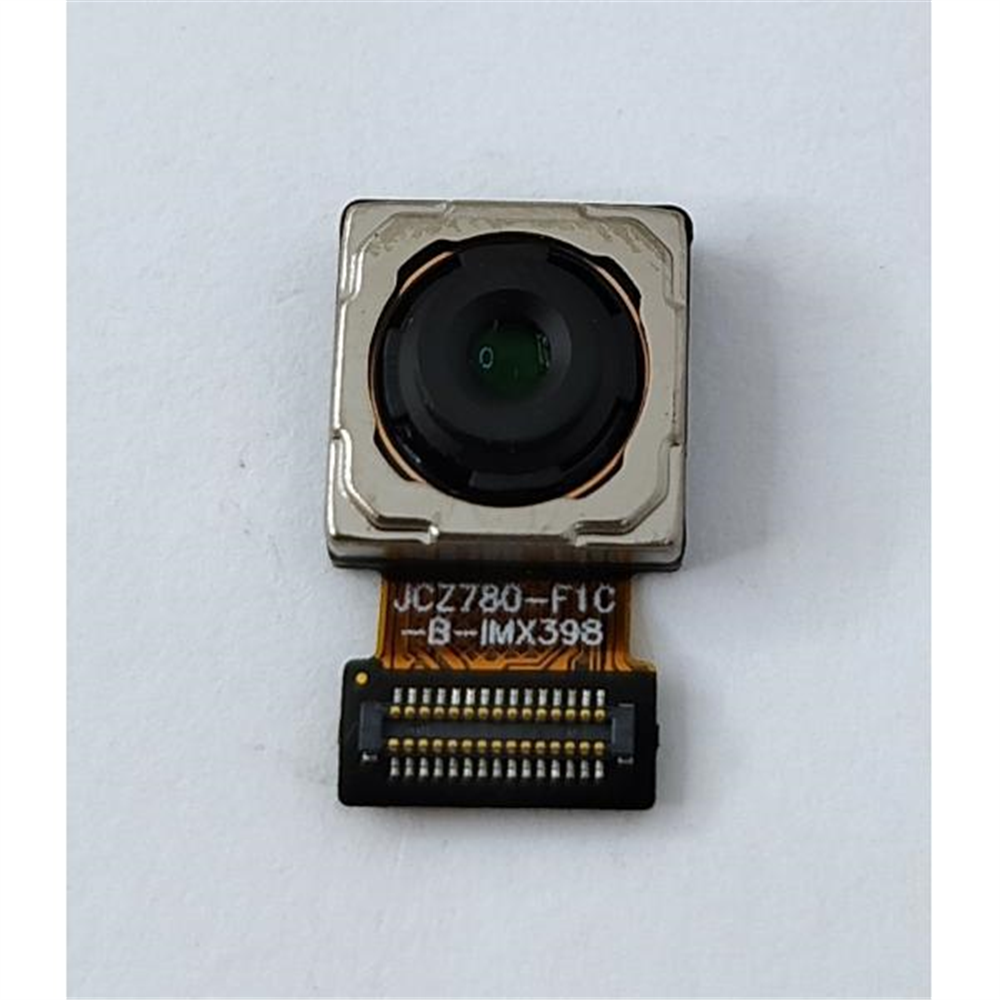 Camara trasera para Doogee Blade 10 calidad premium