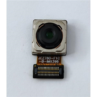 Camara trasera para Doogee Blade 10 calidad premium