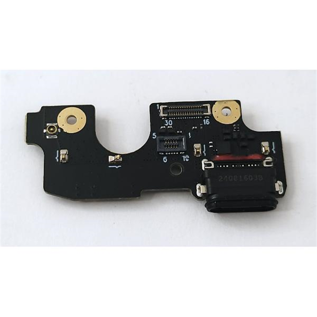 Flex puerto de carga USB para Doogee Blade 10 Doogee Blade 10 Ultra Doogee Blade 10 Pro calidad premium