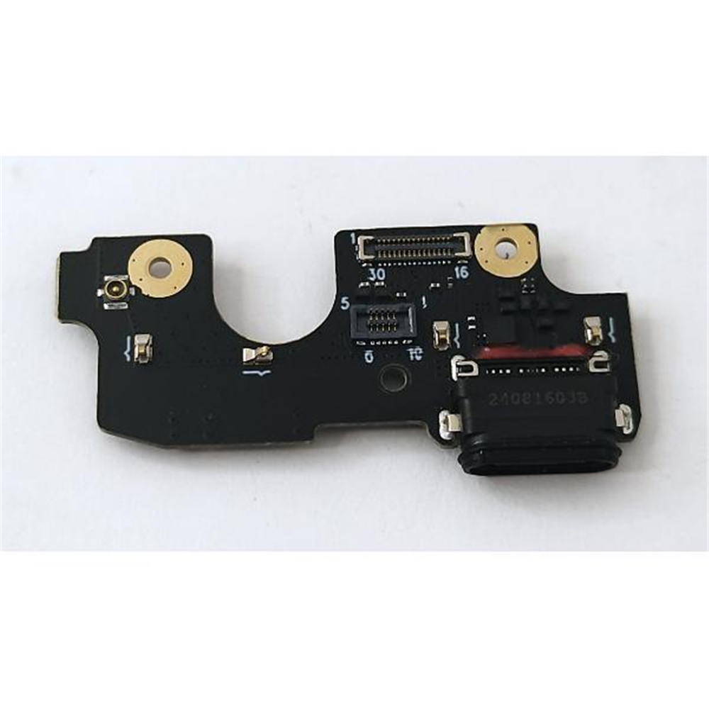 Flex puerto de carga USB para Doogee Blade 10 Doogee Blade 10 Ultra Doogee Blade 10 Pro calidad premium