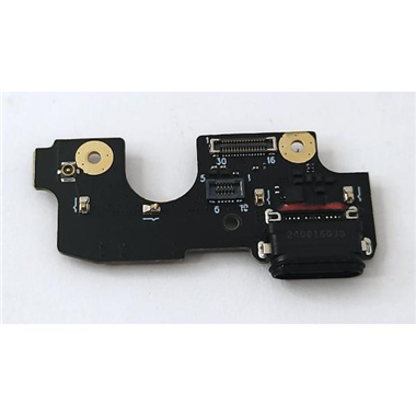 Flex puerto de carga USB para Doogee Blade 10 Doogee Blade 10 Ultra Doogee Blade 10 Pro calidad premium