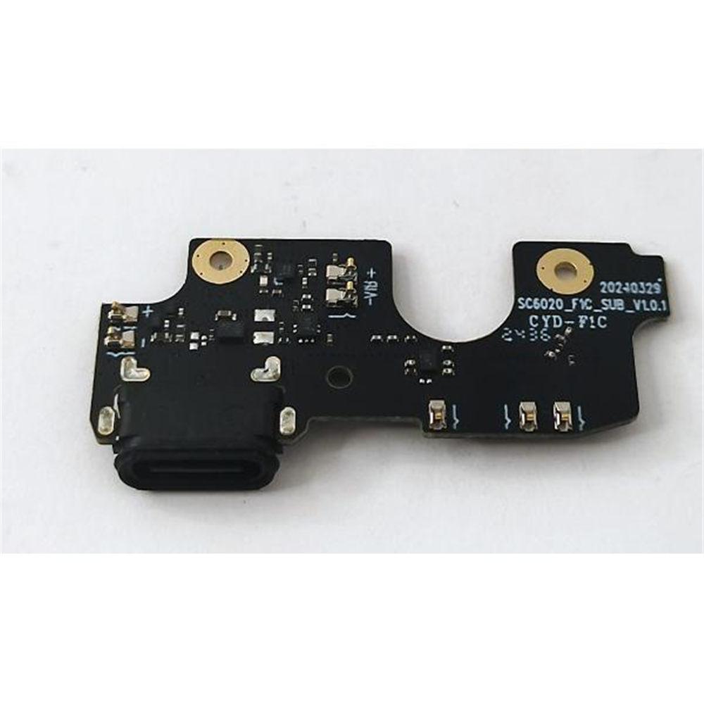 Flex puerto de carga USB para Doogee Blade 10 Doogee Blade 10 Ultra Doogee Blade 10 Pro calidad premium