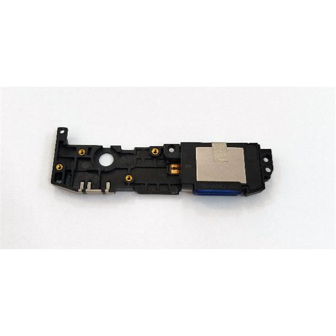 Buzzer para Doogee Blade 10 Doogee Blade 10 Ultra Doogee Blade 10 Pro calidad premium