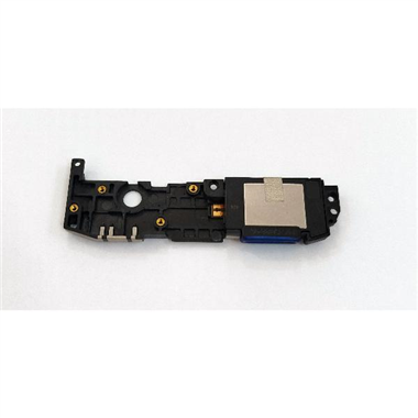 Buzzer para Doogee Blade 10 Doogee Blade 10 Ultra Doogee Blade 10 Pro calidad premium
