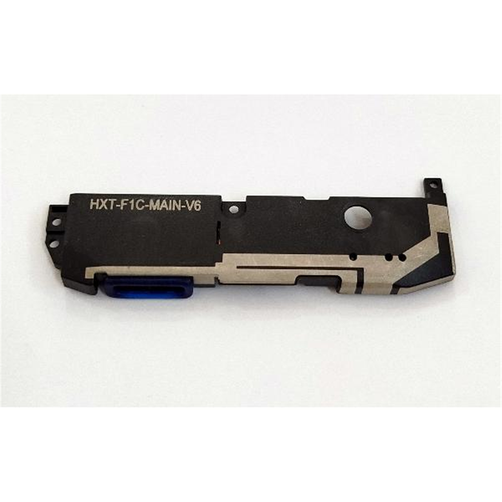 Buzzer para Doogee Blade 10 Doogee Blade 10 Ultra Doogee Blade 10 Pro calidad premium