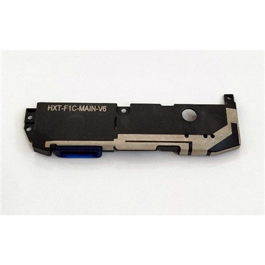 Buzzer para Doogee Blade 10 Doogee Blade 10 Ultra Doogee Blade 10 Pro calidad premium