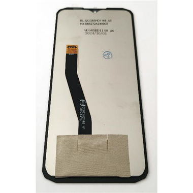 Pantalla lcd para Doogee Blade 10 Blade 10 Ultra Blade 10 Pro mas tactil negro calidad premium
