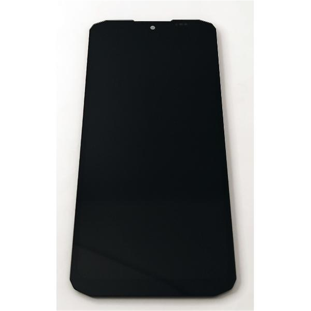 Pantalla lcd para Doogee Blade 10 Blade 10 Ultra Blade 10 Pro mas tactil negro calidad premium