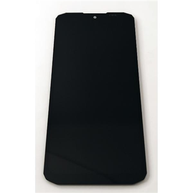 Pantalla lcd para Doogee Blade 10 Blade 10 Ultra Blade 10 Pro mas tactil negro calidad premium