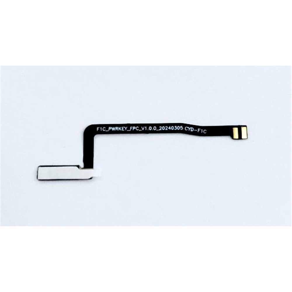 Flex power para Doogee Blade 10 Doogee Blade 10 Ultra Doogee Blade 10 Pro calidad premium