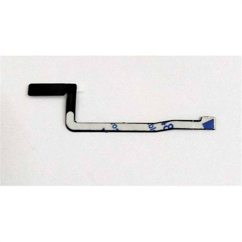 Flex power para Doogee Blade 10 Doogee Blade 10 Ultra Doogee Blade 10 Pro calidad premium