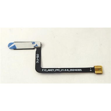 Flex boton para Doogee Blade 10 Doogee Blade 10 Ultra Doogee Blade 10 Pro calidad premium