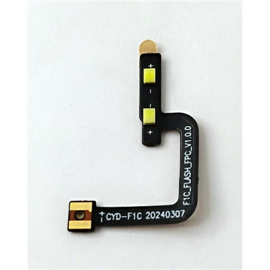 Flex flash para Doogee Blade 10 Doogee Blade 10 Ultra Doogee Blade 10 Pro calidad premium