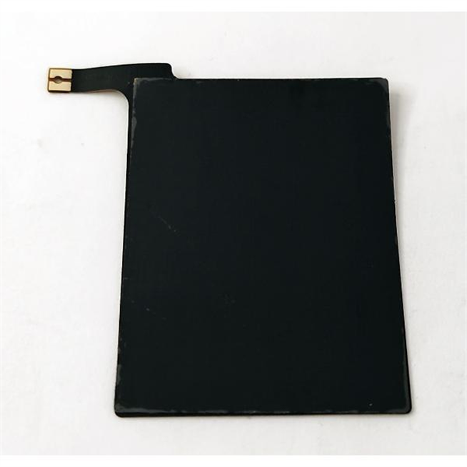 Antena NFC para Doogee Blade 10 Ultra calidad premium