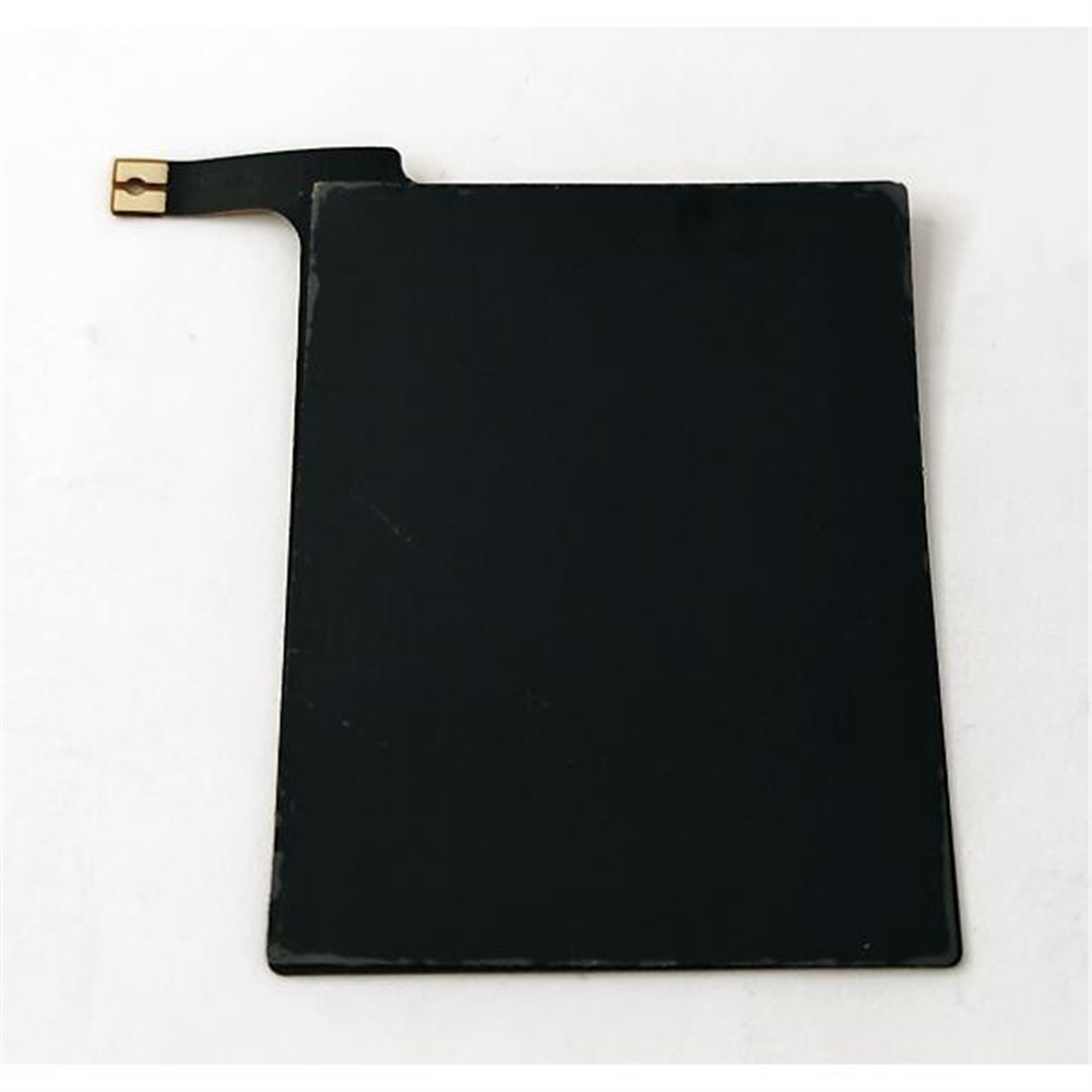 Antena NFC para Doogee Blade 10 Ultra calidad premium