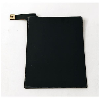 Antena NFC para Doogee Blade 10 Ultra calidad premium