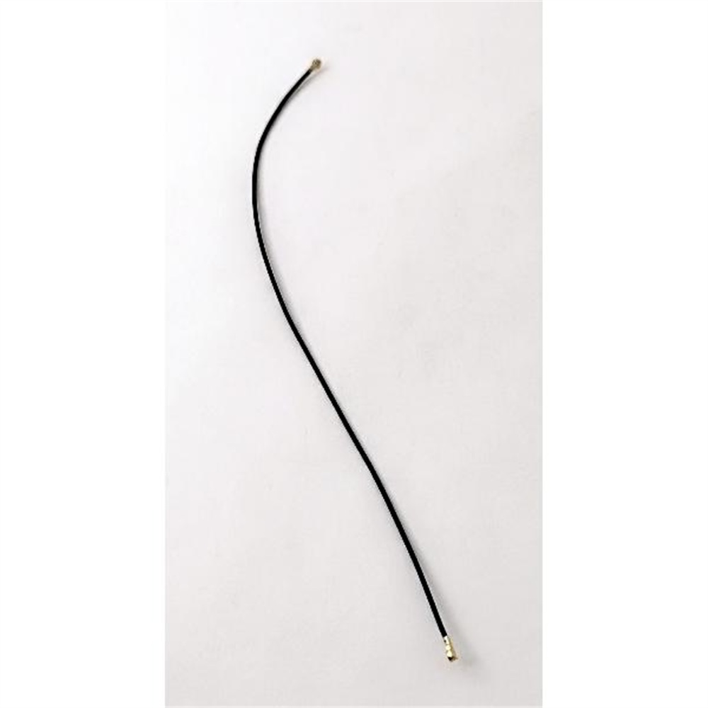 Antena coaxial para Doogee Blade 10 Ultra calidad premium