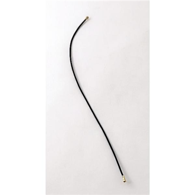 Antena coaxial para Doogee Blade 10 Ultra calidad premium