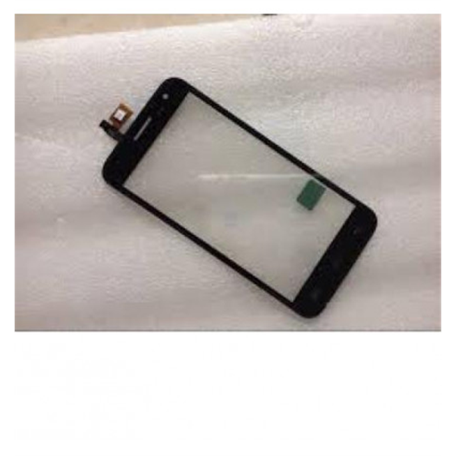 Doogee DG310 pantalla táctil negro premium