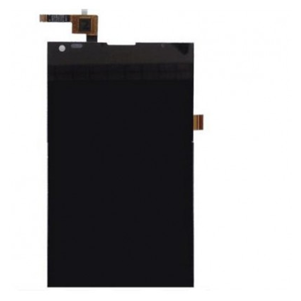 Doogee DG550 pantalla lcd + táctil negro premium