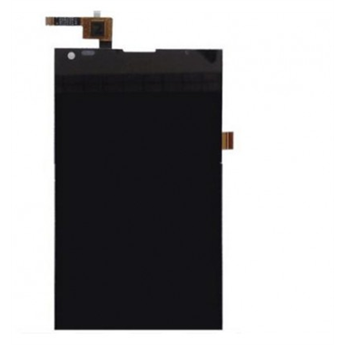 Doogee DG550 pantalla lcd + táctil negro premium