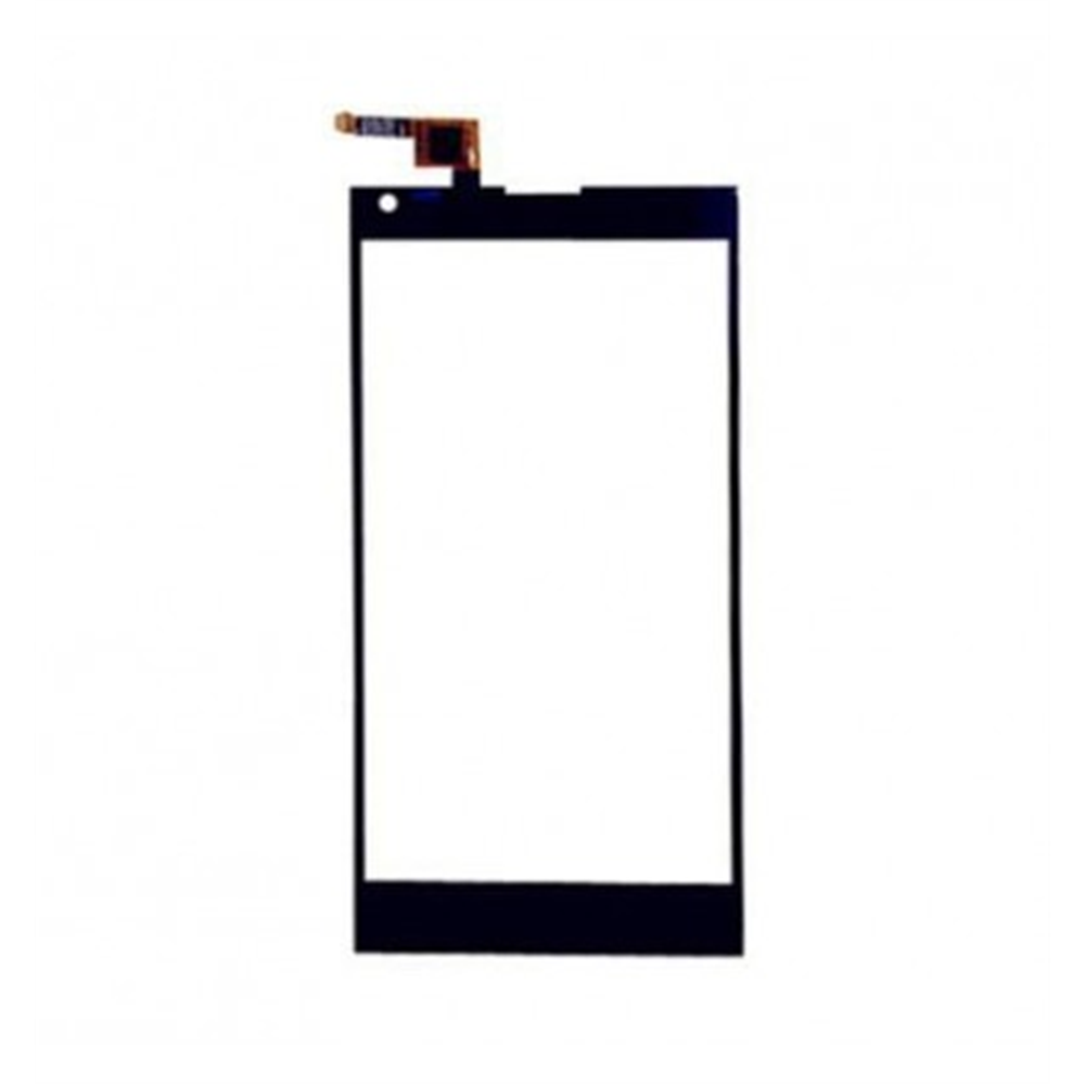 Doogee DG550 pantalla táctil negro premium