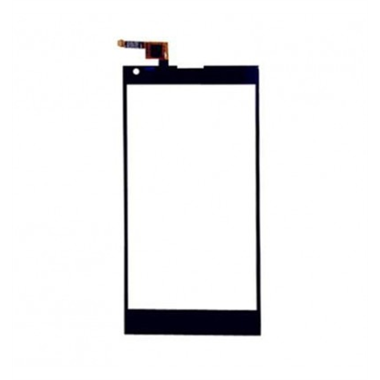 Doogee DG550 pantalla táctil negro premium