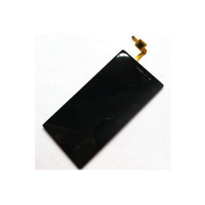 Doogee DG900 pantalla lcd + táctil negro premium