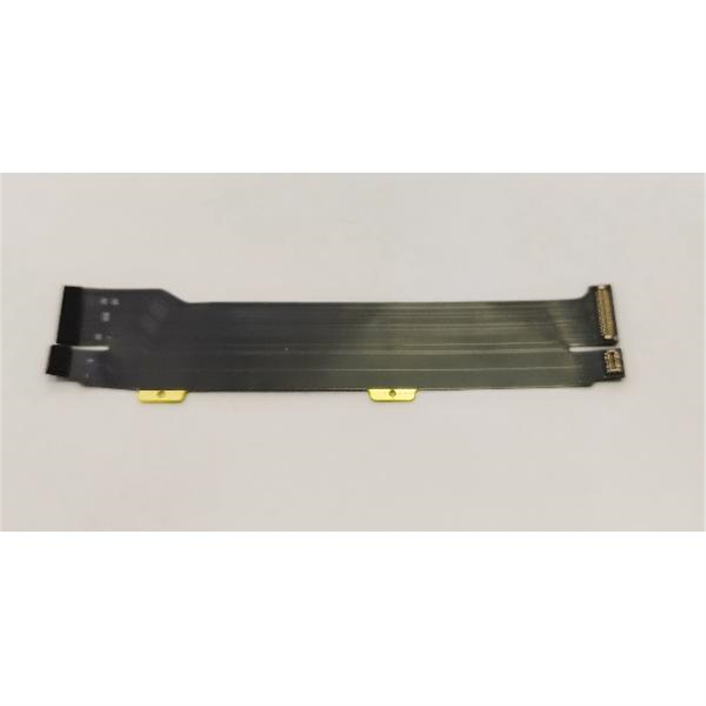 Flex de la placa secundaria para Doogee DK10 calidad premium