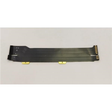 Flex de la placa secundaria para Doogee DK10 calidad premium