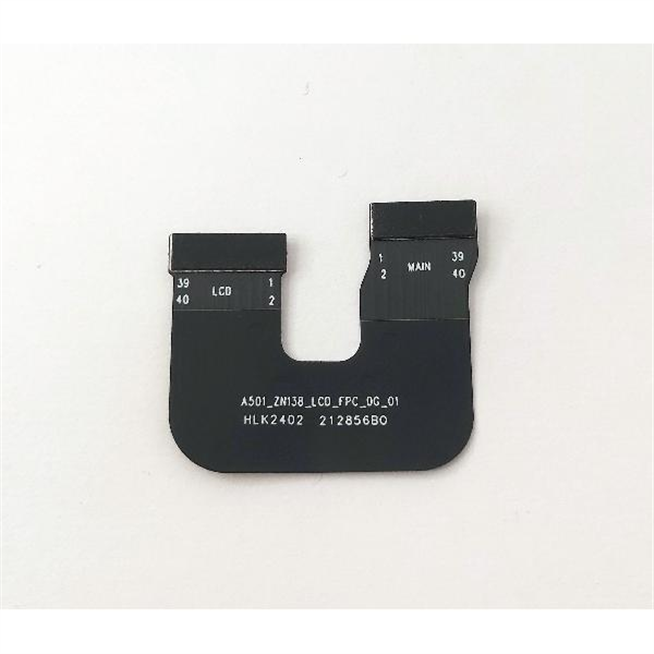 Flex lcd para Doogee DK10 calidad premium