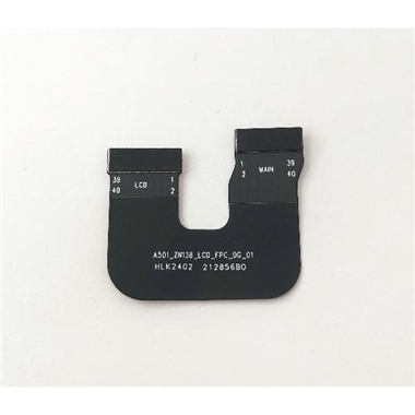 Flex lcd para Doogee DK10 calidad premium