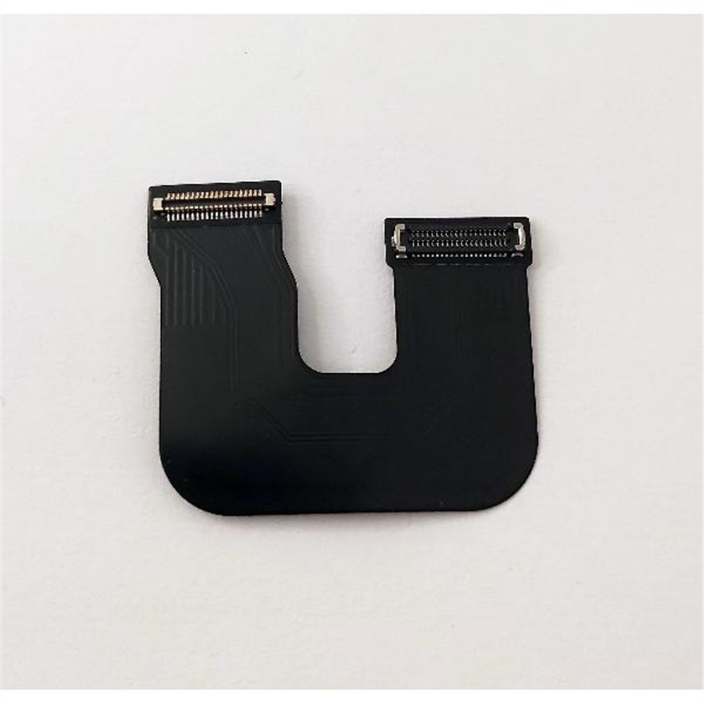 Flex lcd para Doogee DK10 calidad premium
