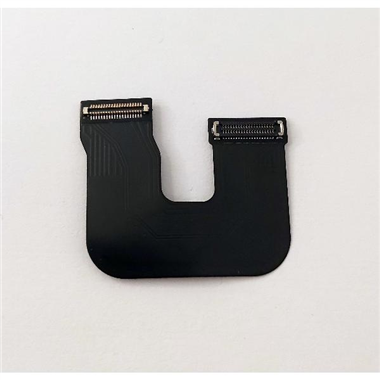 Flex lcd para Doogee DK10 calidad premium