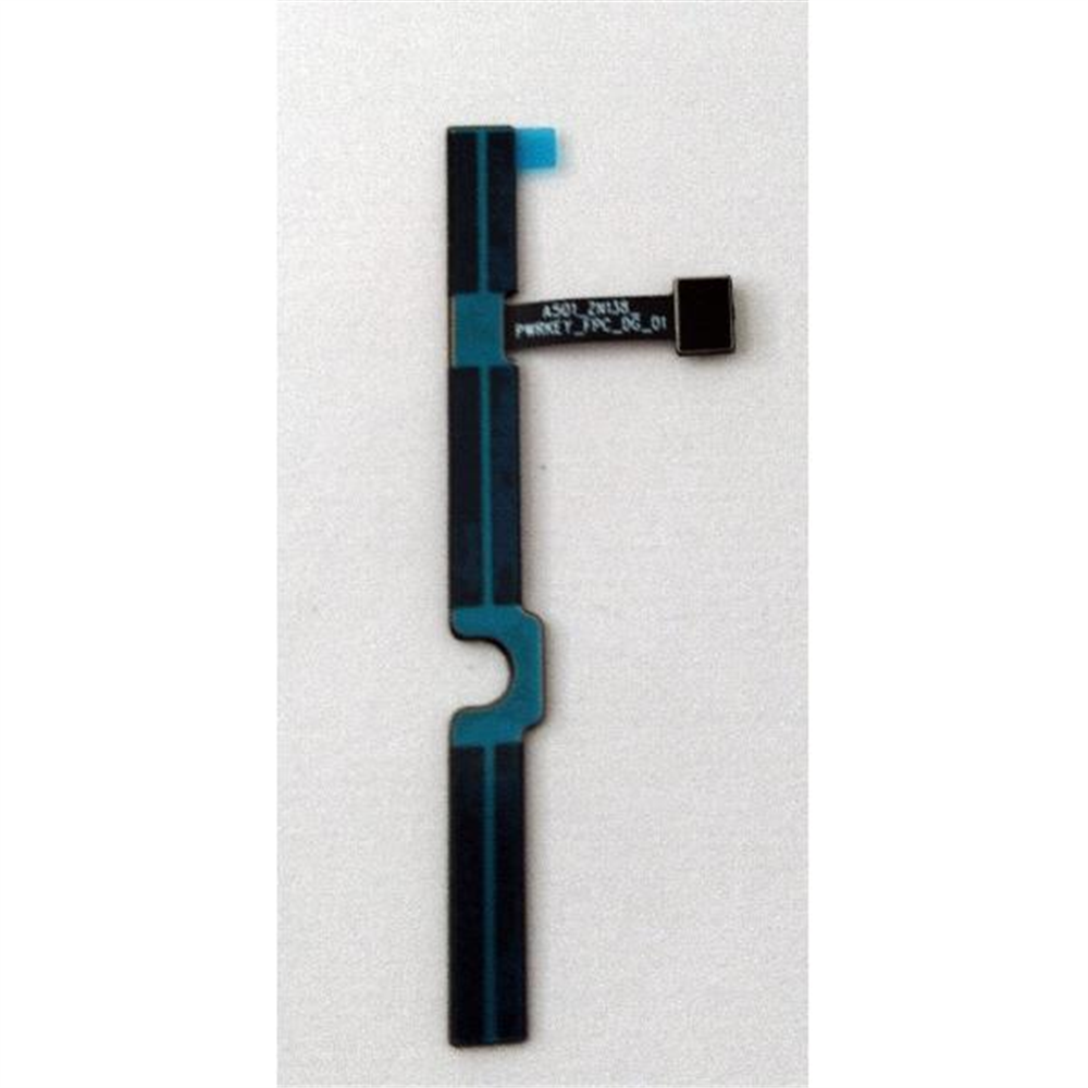 Flex power para Doogee DK10 calidad premium
