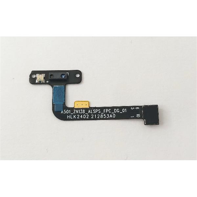 Sensor flash para Doogee DK10 calidad premium