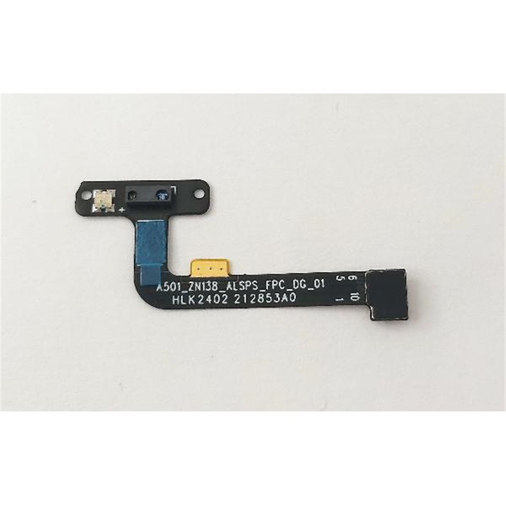 Sensor flash para Doogee DK10 calidad premium