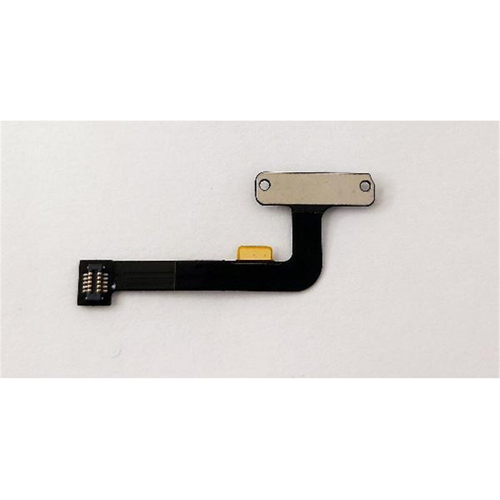 Sensor flash para Doogee DK10 calidad premium