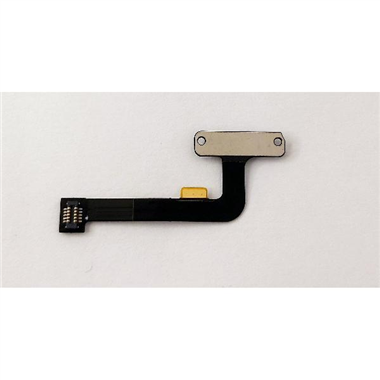 Sensor flash para Doogee DK10 calidad premium