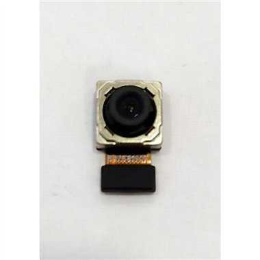 Sub camara trasera angular 50mp para Doogee DK10 calidad premium