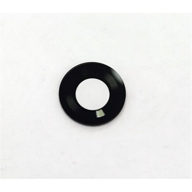 Cristal de sub camara trasera para Doogee DK10 calidad premium