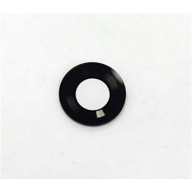 Cristal de sub camara trasera para Doogee DK10 calidad premium