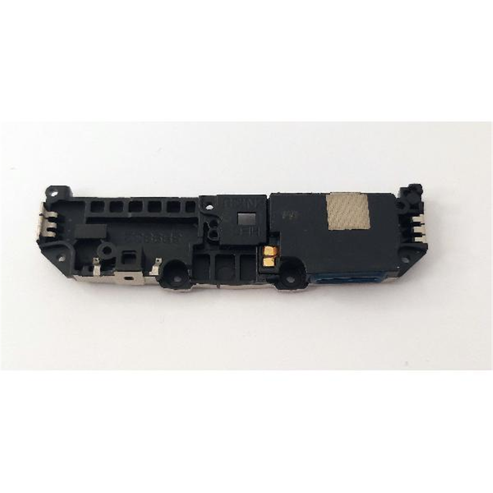 Buzzer para Doogee DK10 calidad premium