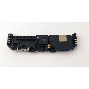 Buzzer para Doogee DK10 calidad premium
