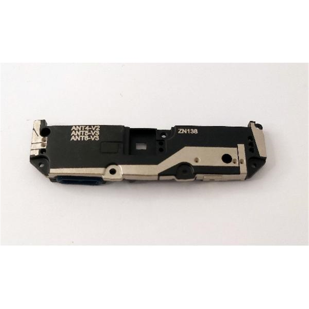 Buzzer para Doogee DK10 calidad premium