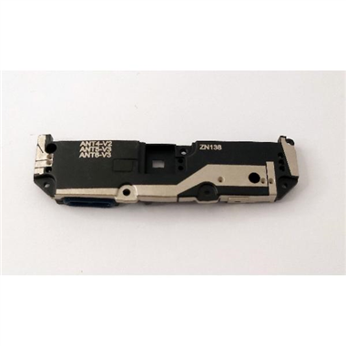 Buzzer para Doogee DK10 calidad premium