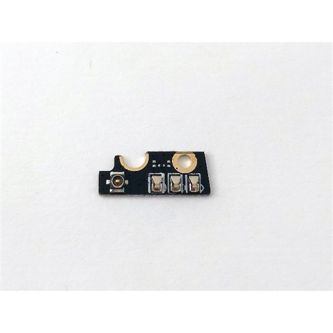 Placa de la antena para Doogee DK10 calidad premium