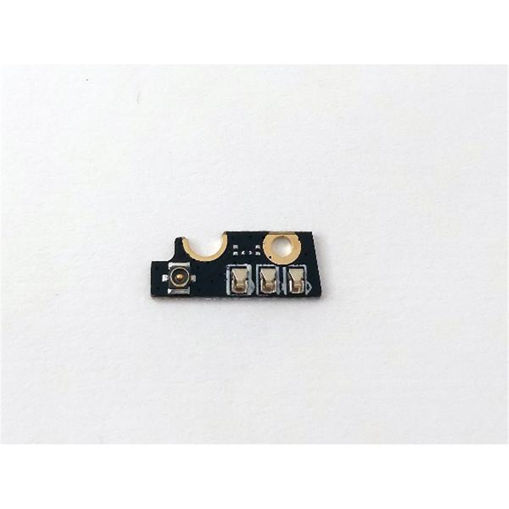 Placa de la antena para Doogee DK10 calidad premium