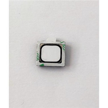 Altavoz para Doogee DK10 calidad premium